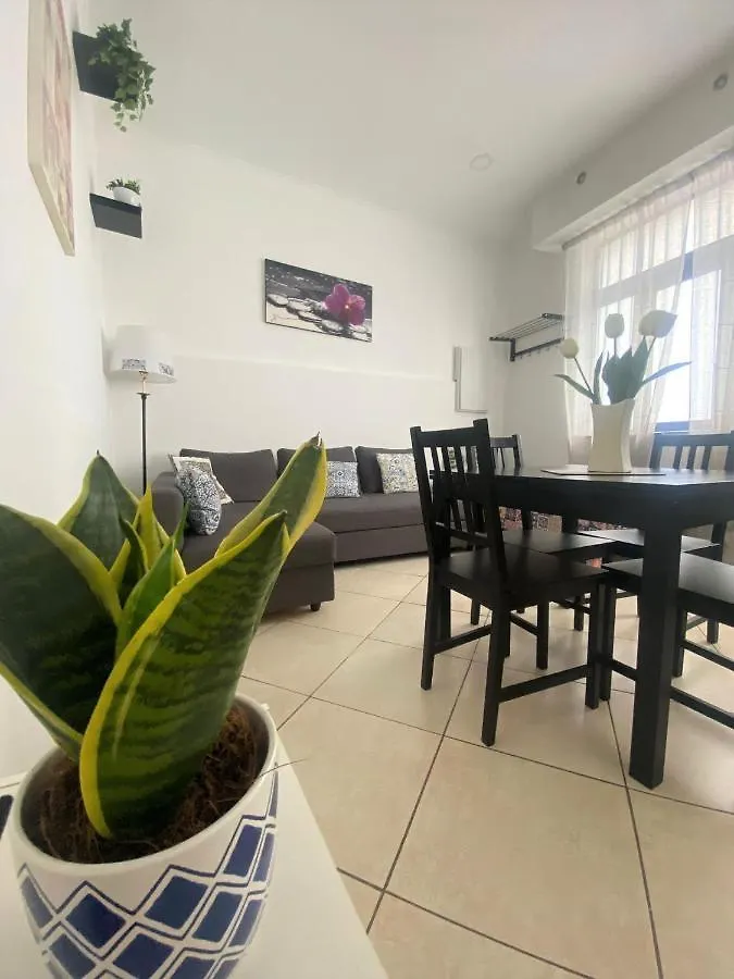 Appartamento La casa di Andrea Fiumefreddo di Sicilia 0*,