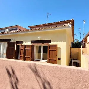 https://casa-rosa-san-teodoro-sardinia.in-sardinia.net