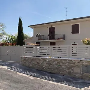 https://albachiara.it-tuscanyhotel.com