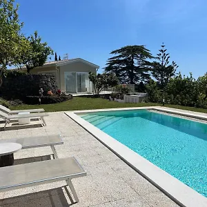  Villa Iiulia
