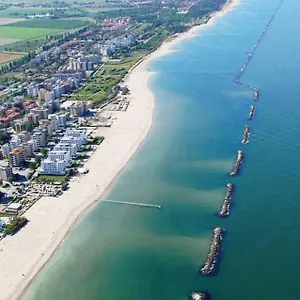 https://teresa-apartments.emilia-romagnahotels.net